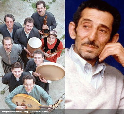 هنرمندانی که پدرشان نیز هنرمند بود|خبر فوری هنرمندانی که پدرشان نیز هنرمند بود|خبر فوری