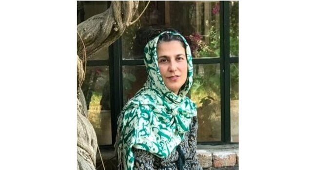 وقتی زن فرانسوی به مرکز خلافت داعش سفر میکند|خبر فوری وقتی زن فرانسوی به مرکز خلافت داعش سفر میکند|خبر فوری