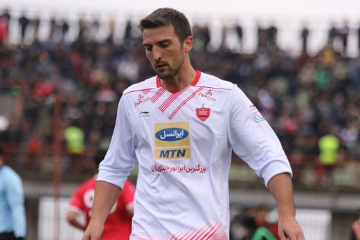 پرسپولیسیها پول قرض گرفتند|خبر فوری پرسپولیسیها پول قرض گرفتند|خبر فوری