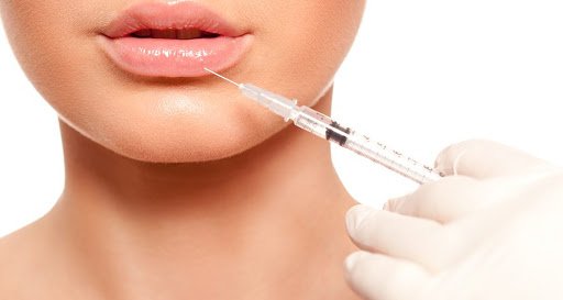 6 ویژگی آزار دهنده خانم ها از نظر آقایان 6 ویژگی آزار دهنده خانم ها از نظر آقایان
