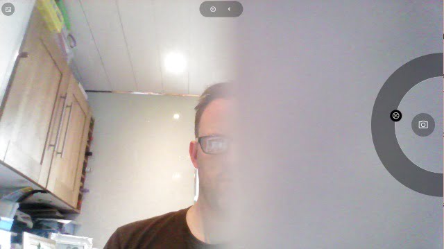 آیا باید بر روی وب کم لپ تاپ خود چسب بزنید؟|خبر فوری آیا باید بر روی وب کم لپ تاپ خود چسب بزنید؟|خبر فوری