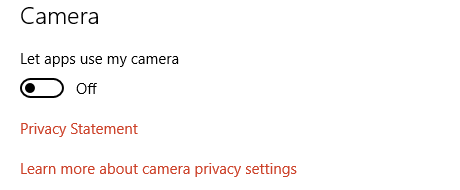 آیا باید بر روی وب کم لپ تاپ خود چسب بزنید؟|خبر فوری آیا باید بر روی وب کم لپ تاپ خود چسب بزنید؟|خبر فوری