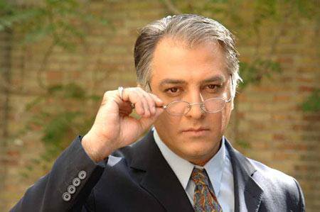 ایرج نوذری «صندلی داغ» پدر را ادامه می دهد|خبر فوری ایرج نوذری «صندلی داغ» پدر را ادامه می دهد|خبر فوری