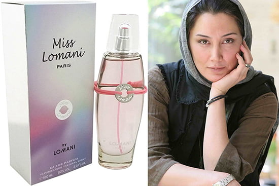 اینبار، نوبت به بوی مهران مدیری رسید! اینبار، نوبت به بوی مهران مدیری رسید!