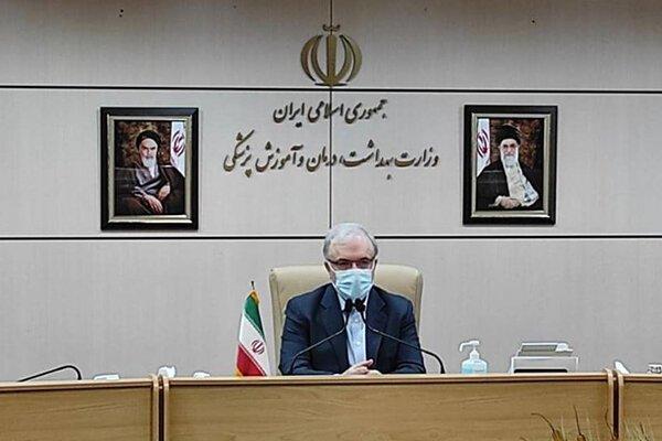 باید دستتان را ببوسم تا سفر نروید/ طوفان سهمگین ویروس انگلیسی در راه است