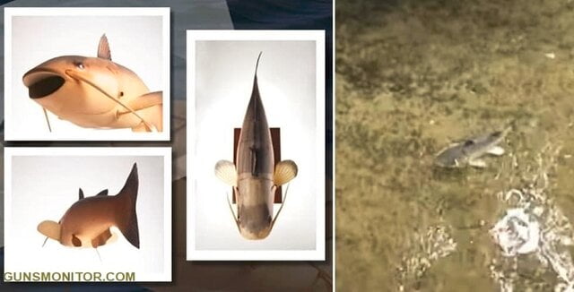 با متفاوت‌ترین جاسوس سیا آشنا شوید|خبر فوری