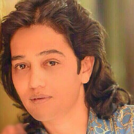 بیماری دردناک امین بانی|خبر فوری بیماری دردناک امین بانی|خبر فوری