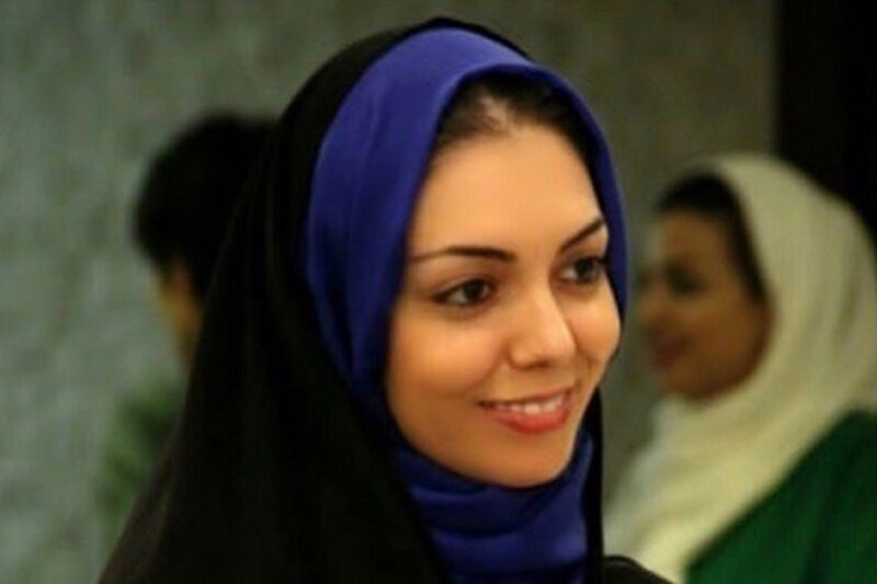 تحویل جسد آزاده نامداری/ آخرین وضعیت بررسی علت مرگ و پاسخ به چند شایعه تحویل جسد آزاده نامداری/ آخرین وضعیت بررسی علت مرگ و پاسخ به چند شایعه