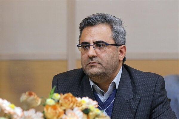 تلاش وزارت میراث فرهنگی در سال جدید/ اثبات عدم شیوع کرونا در سفر|خبر فوری