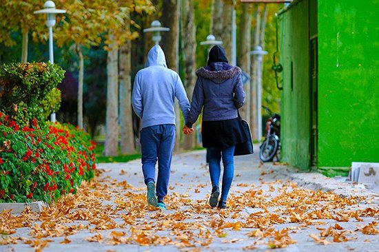 توصیه برای ازدواج مجدد بعد از طلاق