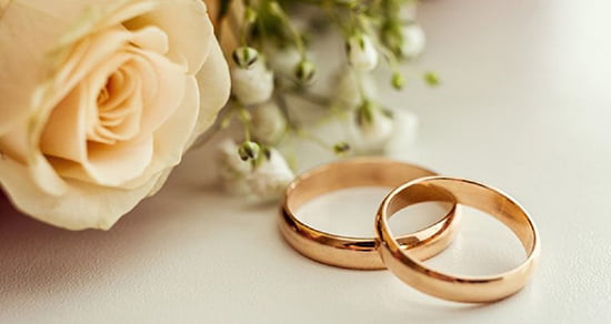 توصیه برای ازدواج مجدد بعد از طلاق