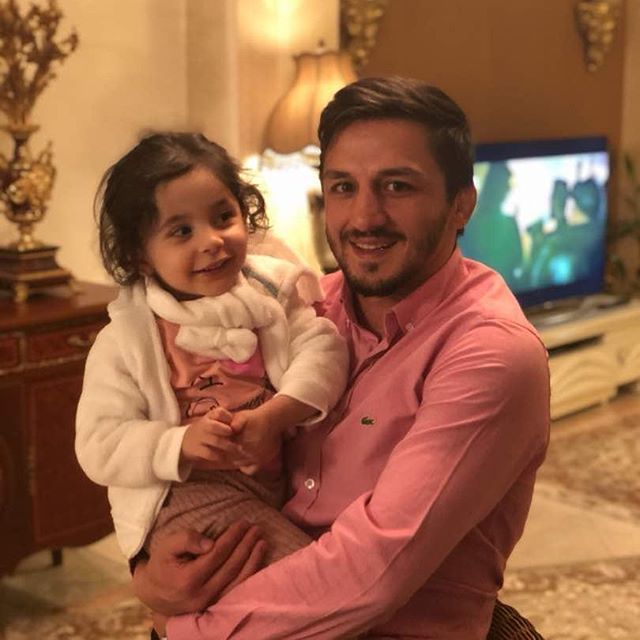 دخترم بخواهد اجازه میدهم کشتیگیر شود|خبر فوری دخترم بخواهد اجازه میدهم کشتیگیر شود|خبر فوری