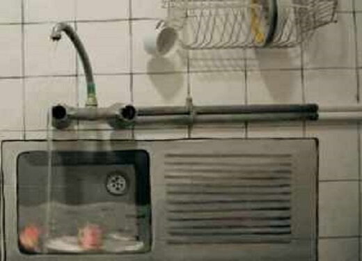 راهیابی یک ایرانی به جشنواره انیمیشن کرواسی|خبر فوری راهیابی یک ایرانی به جشنواره انیمیشن کرواسی|خبر فوری