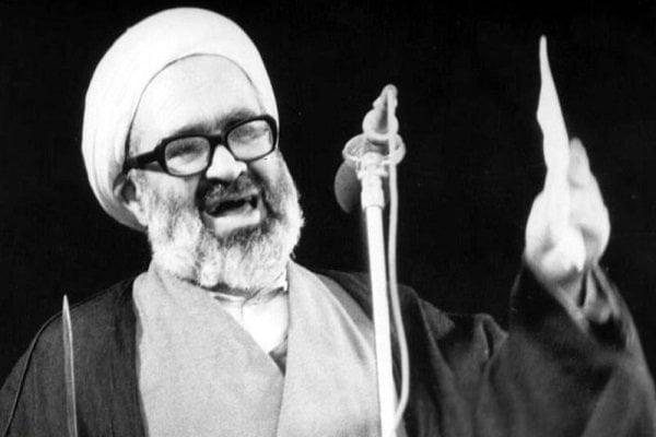 روایت رهبر انقلاب از عزل منتظری/ وقتی امام با تاریخ اتمام حجت کرد|خبر فوری روایت رهبر انقلاب از عزل منتظری/ وقتی امام با تاریخ اتمام حجت کرد|خبر فوری