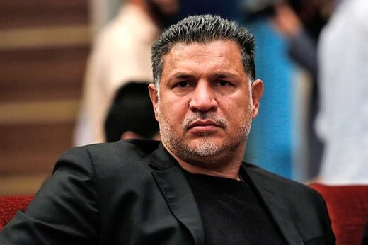 رکورد برای شکستن است|خبر فوری