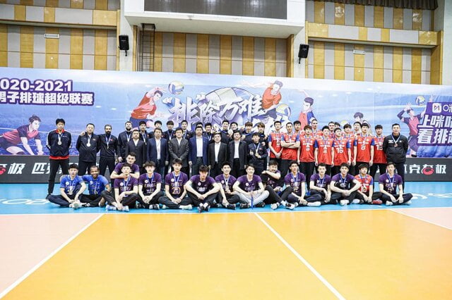 ستایش قدرت رهبری و تفکر ستایش قدرت رهبری و تفکر