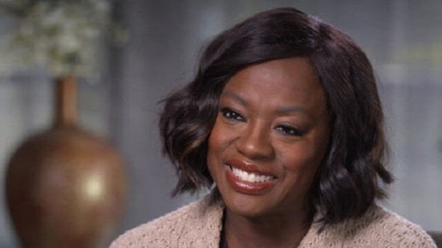 سریالی درباره تاثیرگذارترین بانوان اول آمریکا|خبر فوری سریالی درباره تاثیرگذارترین بانوان اول آمریکا|خبر فوری