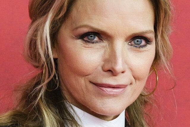 سریالی درباره تاثیرگذارترین بانوان اول آمریکا|خبر فوری سریالی درباره تاثیرگذارترین بانوان اول آمریکا|خبر فوری