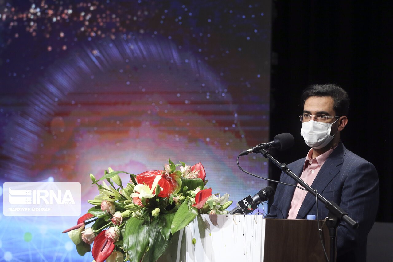 فیلترینگ منسوخ خواهد شد|خبر فوری فیلترینگ منسوخ خواهد شد|خبر فوری