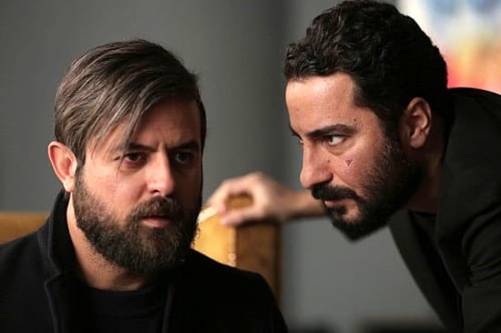 قورباغه؛ زشت، بدترکیب و البته خفننما!|خبر فوری قورباغه؛ زشت، بدترکیب و البته خفننما!|خبر فوری