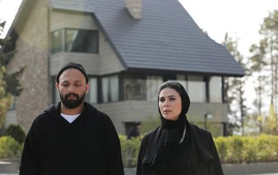 قورباغه؛ زشت، بدترکیب و البته خفن‌نما!|خبر فوری