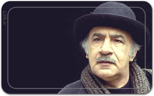 همه چیز گران شده، جز دستمزد بازیگران/ برخی تهیهکنندهها از نابازیگرها استفاده میکنند تا هزینهای پرداخت نکنند همه چیز گران شده، جز دستمزد بازیگران/ برخی تهیهکنندهها از نابازیگرها استفاده میکنند تا هزینهای پرداخت نکنند