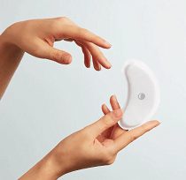 هوشمندانه خوابتان را ردیابی کنید|خبر فوری