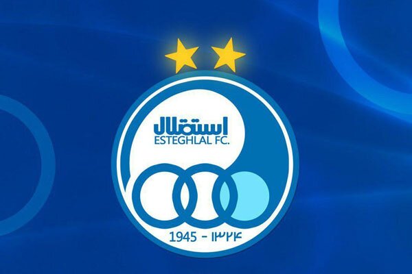 پنجره نقل و انتقالات استقلال باز شد/آبی پوشان پاداش گرفتند|خبر فوری