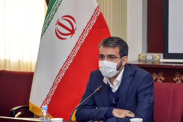 پیام احساسی مدیرعامل باشگاه پرسپولیس برای هواداران|خبر فوری