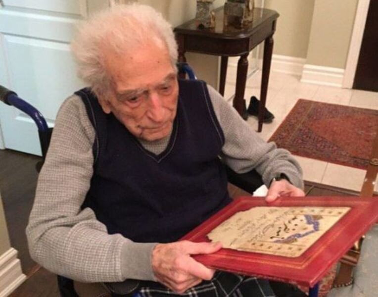 پیام نوروزی اسلامیندوشن پس از شایعات اخیر|خبر فوری پیام نوروزی اسلامیندوشن پس از شایعات اخیر|خبر فوری