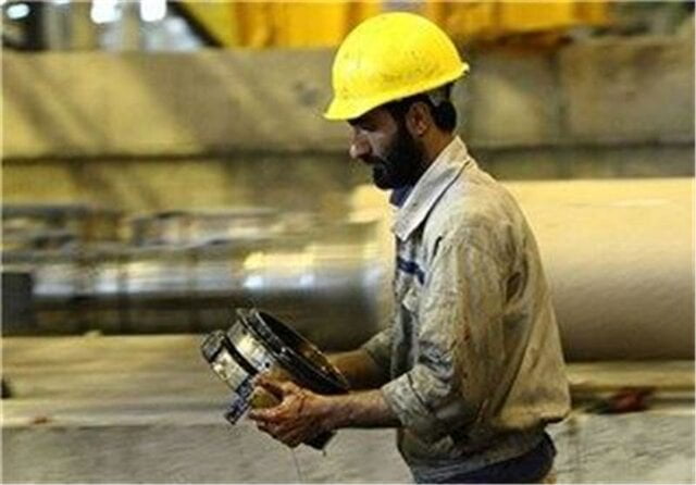 کف حقوق کارگران باید چقدر باشد؟|خبر فوری کف حقوق کارگران باید چقدر باشد؟|خبر فوری