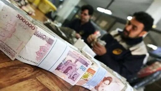 کف حقوق کارگران باید چقدر باشد؟|خبر فوری