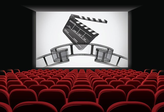 یک شروع تاسف‌برانگیز برای اکران نوروزی سینماها/ خواب عمیق سینما در بهار|خبر فوری