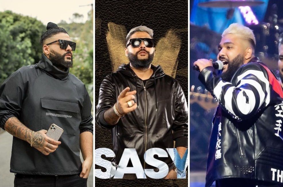 ۶ راز ساسی مانکن؛ ماجراهای اکس بند، ابی و خانم دکتر لندن به روایت دانشگاه آزاد ۶ راز ساسی مانکن؛ ماجراهای اکس بند، ابی و خانم دکتر لندن به روایت دانشگاه آزاد