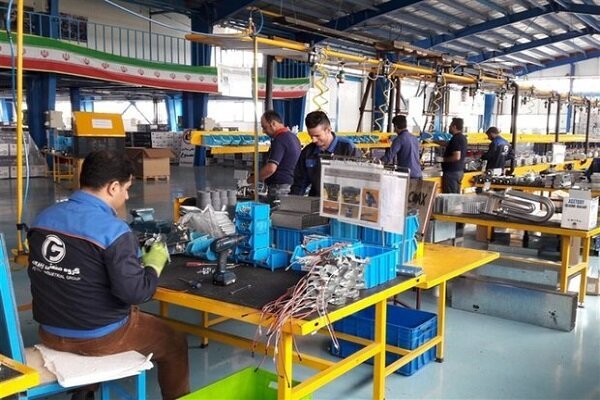 احتمال تعطیلی یک میلیون واحد صنفی و بیکاری ۳ میلیون نفر/ کدام مشاغل در معرض خطرند؟ احتمال تعطیلی یک میلیون واحد صنفی و بیکاری ۳ میلیون نفر/ کدام مشاغل در معرض خطرند؟