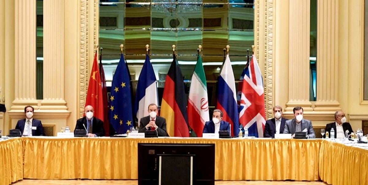 ایران 