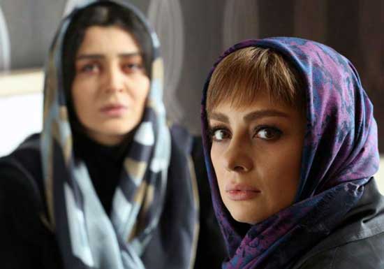 بدترین سریالهای سالِ ۹۹؛ از دل و مانکن تا سیاوش|خبر فوری بدترین سریالهای سالِ ۹۹؛ از دل و مانکن تا سیاوش|خبر فوری