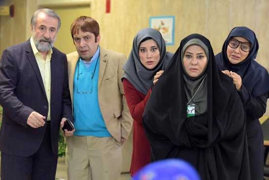 بدترین سریالهای سالِ ۹۹؛ از دل و مانکن تا سیاوش|خبر فوری بدترین سریالهای سالِ ۹۹؛ از دل و مانکن تا سیاوش|خبر فوری