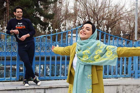 بدترین سریالهای سالِ ۹۹؛ از دل و مانکن تا سیاوش|خبر فوری بدترین سریالهای سالِ ۹۹؛ از دل و مانکن تا سیاوش|خبر فوری