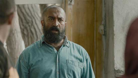 بدترین سریالهای سالِ ۹۹؛ از دل و مانکن تا سیاوش|خبر فوری بدترین سریالهای سالِ ۹۹؛ از دل و مانکن تا سیاوش|خبر فوری