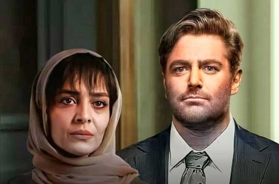 بدترین سریالهای سالِ ۹۹؛ از دل و مانکن تا سیاوش|خبر فوری بدترین سریالهای سالِ ۹۹؛ از دل و مانکن تا سیاوش|خبر فوری