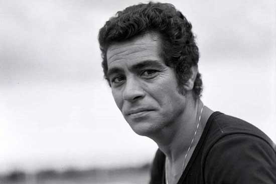 بهروز وثوقی تن به بازی انتخاباتی نداد