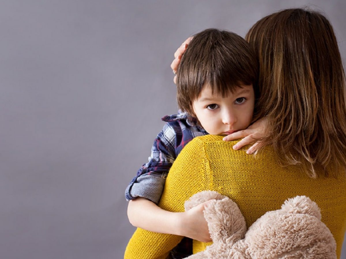 بچه حاصل از صیغه برای کیست؟ + ناگفته ها|خبر فوری بچه حاصل از صیغه برای کیست؟ + ناگفته ها|خبر فوری