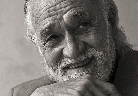 حسین ملکی در جوار خسرو شایگان آرام گرفت|خبر فوری