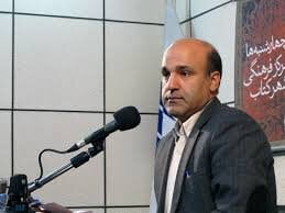 خلق یک فردوسی جعلی؛ امان از شر این فردوسینشناسانان فردوسیباز|خبر فوری خلق یک فردوسی جعلی؛ امان از شر این فردوسینشناسانان فردوسیباز|خبر فوری