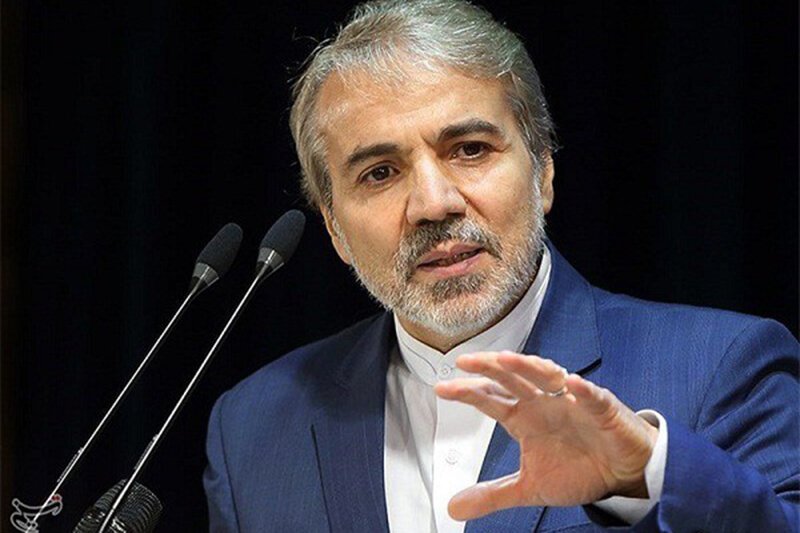 خیال بازنشستگان راحت؛ پول متناسب‌سازی حقوق، آماده است|خبر فوری