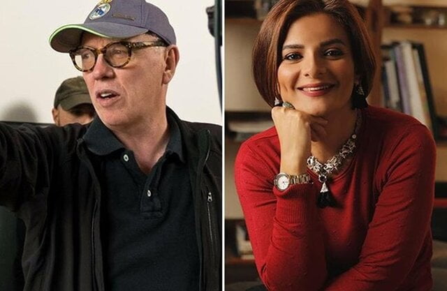 داستان واقعی ۲ خواهرِ قاتل سریال میشود|خبر فوری داستان واقعی ۲ خواهرِ قاتل سریال میشود|خبر فوری