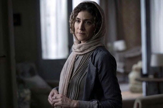 رقابت «گورکن» در جشنواره فیلم مریلند|خبر فوری رقابت «گورکن» در جشنواره فیلم مریلند|خبر فوری