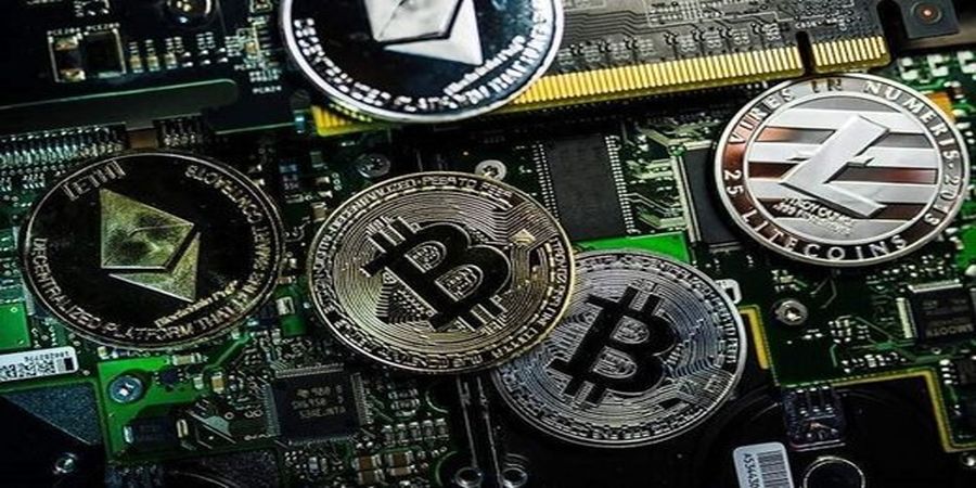 صرافی‌های مجاز، می‌توانند رمزارز استخراج داخلی را بفروشند|خبر فوری