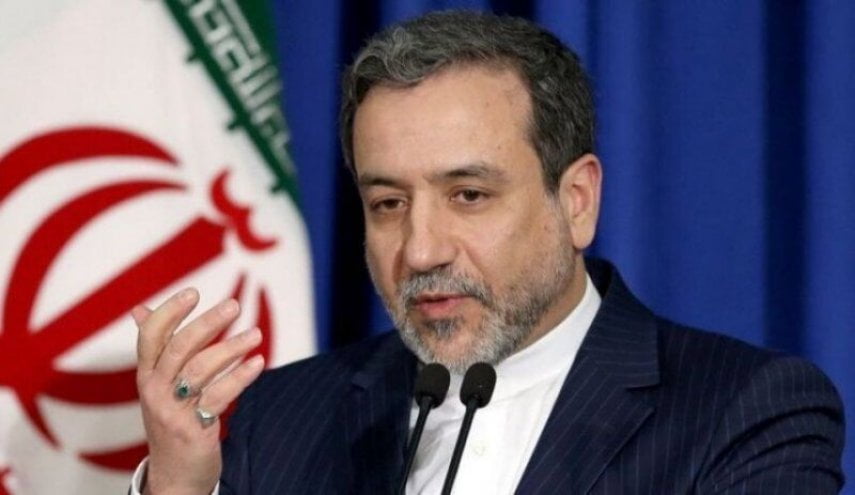 مذاکرات برجامی وین سازنده بود/ نشست آتی روز جمعه برگزار می‌شود|خبر فوری
